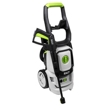 Load image into Gallery viewer, Sealey Pressure Washer 130bar 420L/hr, TSS &amp; Rotablast Nozzle
