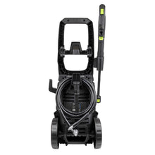 Load image into Gallery viewer, Sealey Pressure Washer 130bar 420L/hr, TSS &amp; Rotablast Nozzle
