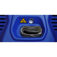 Load image into Gallery viewer, Sealey Hot Water Pressure Washer 135bar 230V
