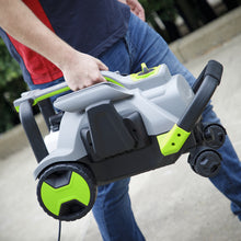 Load image into Gallery viewer, Sealey Pull-Along Pressure Washer 140bar, TSS
