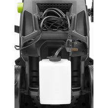 Load image into Gallery viewer, Sealey Pressure Washer 170bar 450L/hr Lance Controlled Pressure, TSS &amp; Rotablast Nozzle
