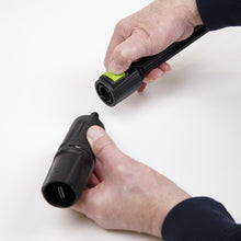 Load image into Gallery viewer, Sealey Pressure Washer 170bar 450L/hr Lance Controlled Pressure, TSS &amp; Rotablast Nozzle
