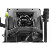 Load image into Gallery viewer, Sealey Pressure Washer 170bar 450L/hr Lance Controlled Pressure, TSS &amp; Rotablast Nozzle
