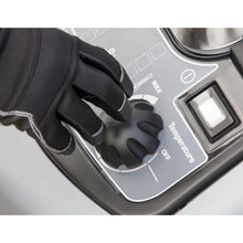 Load image into Gallery viewer, Sealey Hot Water Pressure Washer 170bar 230V
