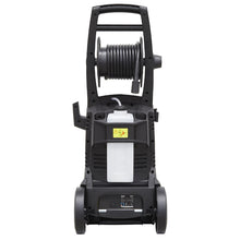 Load image into Gallery viewer, Sealey Pressure Washer 170bar, TSS &amp; Rotablast Nozzle 230V
