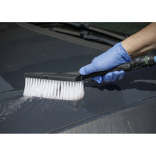 Load image into Gallery viewer, Sealey Fixed Brush for PW2200 &amp; PW2500

