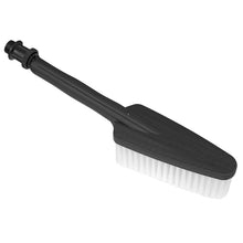 Load image into Gallery viewer, Sealey Fixed Brush for PW2200 &amp; PW2500
