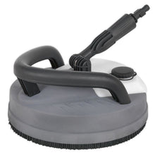 Load image into Gallery viewer, Sealey Floor Brush, Detergent Tank for PW2200 &amp; PW2500

