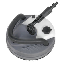 Load image into Gallery viewer, Sealey Floor Brush, Detergent Tank for PW2200 &amp; PW2500
