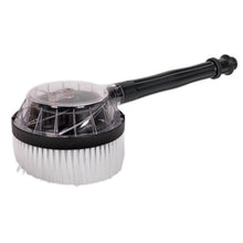 Load image into Gallery viewer, Sealey Rotary Brush for PW3500 &amp; PW5000
