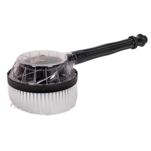 Sealey Rotary Brush for PW3500 & PW5000