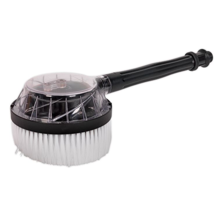Sealey Rotary Brush for PW3500 & PW5000