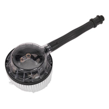 Load image into Gallery viewer, Sealey Rotary Brush for PW3500 &amp; PW5000
