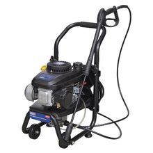Load image into Gallery viewer, Sealey Pressure Washer 150bar 360L/hr 4hp Petrol
