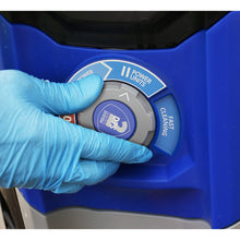 Load image into Gallery viewer, Sealey Pressure Washer 150bar 810L/hr Twin Pump, TSS &amp; Rotablast Nozzle
