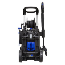 Load image into Gallery viewer, Sealey Pressure Washer 150bar 810L/hr Twin Pump, TSS &amp; Rotablast Nozzle
