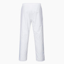 Load image into Gallery viewer, Portwest Bakers Trousers 2208
