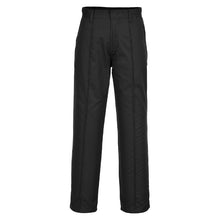Load image into Gallery viewer, Portwest Preston Trousers 2885
