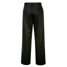 Load image into Gallery viewer, Portwest Preston Trousers 2885
