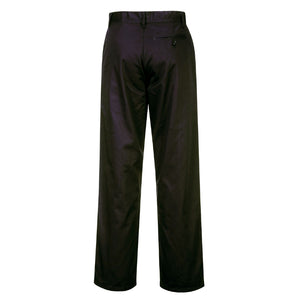 Portwest Preston Trousers 2885