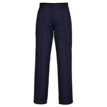 Load image into Gallery viewer, Portwest Preston Trousers 2885
