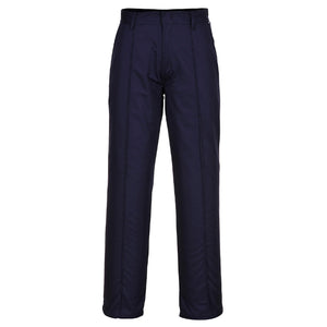 Portwest Preston Trousers 2885