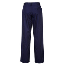 Load image into Gallery viewer, Portwest Preston Trousers 2885
