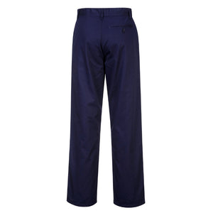Portwest Preston Trousers 2885