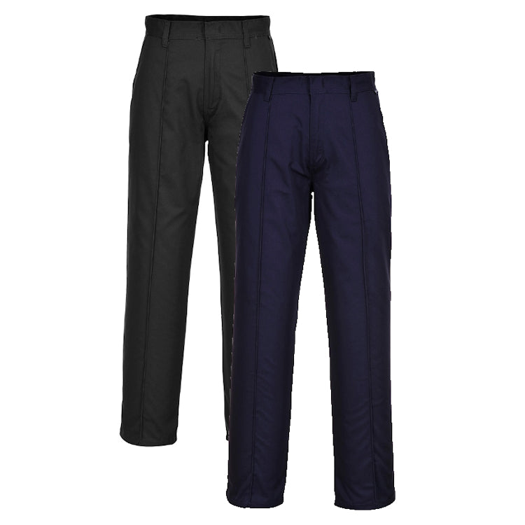 Portwest Preston Trousers 2885