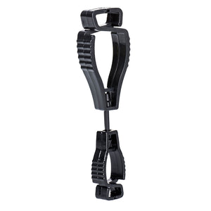 Portwest Metal Free Glove Clip A002