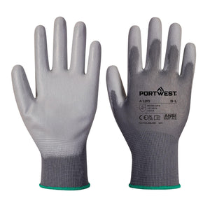 Portwest PU Palm Glove A120