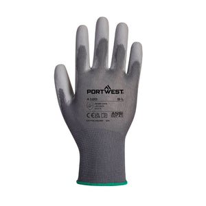 Portwest PU Palm Glove A120