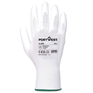 Portwest PU Palm Glove A120