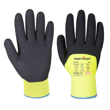 Load image into Gallery viewer, Portwest Arctic Winter Glove A146
