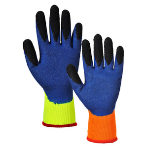 Portwest Duo-Therm Glove A185