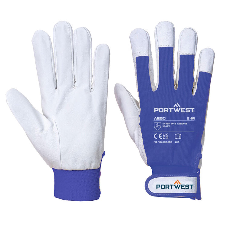 Portwest Tergsus Glove A250