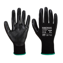 Load image into Gallery viewer, Portwest Dexti-Grip Glove A320
