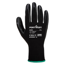 Load image into Gallery viewer, Portwest Dexti-Grip Glove A320
