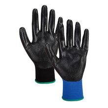 Load image into Gallery viewer, Portwest Dexti-Grip Glove A320
