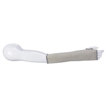 Load image into Gallery viewer, Portwest 14&quot; (35cm) Cut Resistant Sleeve A689
