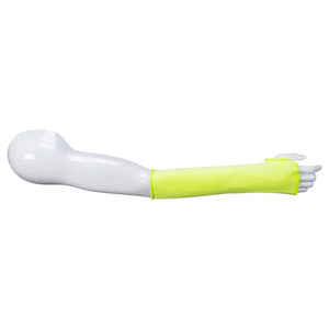 Portwest 14" (35cm) Cut Resistant Sleeve A689