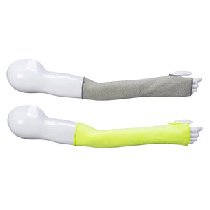 Portwest 18" (45cm) Cut Resistant Sleeve A690