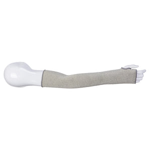 Portwest 22" (56cm) Cut Resistant Sleeve A691