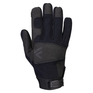 Portwest Pro Utility Glove Black A772