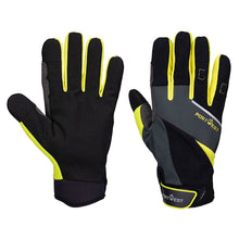 Load image into Gallery viewer, Portwest DX4 LR Cut Glove A774
