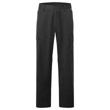 Load image into Gallery viewer, Portwest Anti-Static ESD Trousers AS11
