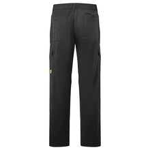Load image into Gallery viewer, Portwest Anti-Static ESD Trousers AS11
