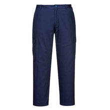 Load image into Gallery viewer, Portwest Anti-Static ESD Trousers AS11
