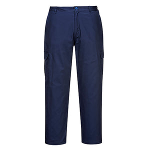 Portwest Anti-Static ESD Trousers AS11