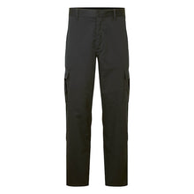 Load image into Gallery viewer, Portwest Women's Anti-Static ESD Trousers AS12

